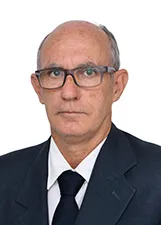 JOAQUIM OLIDER TEIXEIRA BRUM
