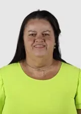 RITA DE CASSIA CRAVO DE CARLE