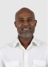 FERNANDO EZEQUIEL GOMES