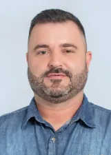 MARCOS DARDENGO GAVA