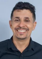 LEONE DA SILVA GRILO