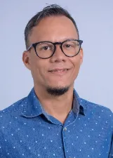 GLEIDSON RODRIGUES DOS SANTOS