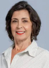 ENEYDA MARA GRILLO DE OLIVEIRA