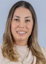 LARISSA PATRAO MACHADO VALORY HELENO