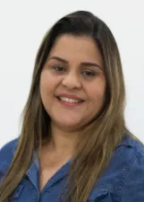 MAGDA MOREIRA SOARES ALVES