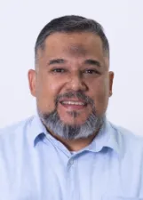 MAURO NUNES DA SILVA FILHO