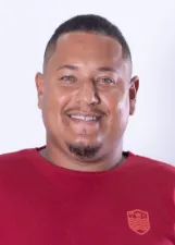 DOUGLAS LOURENCO BELMOCK