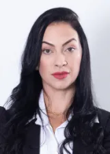 WELIDA BALDUINO FABIANO SILVA