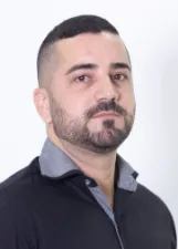 FELIPE DE OLIVEIRA MARVILA