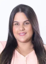 NATTIELE ALVES SIMOES