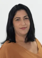 FERNANDA BAHIENSE SILVA MELO