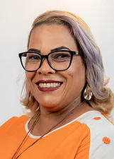 FÁTIMA MARIA VIEIRA