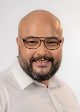 CELSO CHRISTO COUTINHO DA SILVA