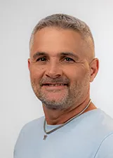 ALEXSANDRO RIGUETE RECEPUTE