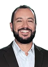 MAURO SÉRGIO SOUSA ÂNGELO