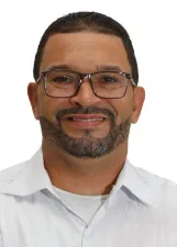 LUIZ CARLOS MORAES LENZI