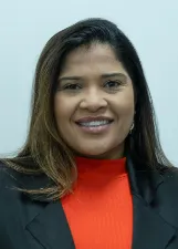 JULIANA DOS SANTOS RAMOS