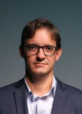 FREDERICO PERINI MUNIZ