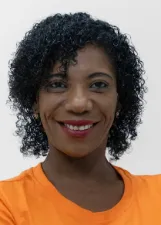 SIDILENE DOS SANTOS AMON