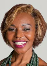 ZILDA MARIA SPINETTI