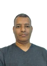 IARLEIS HENRIQUE FERREIRA