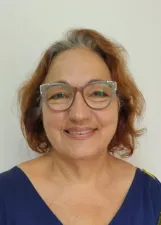 HELOISA MARIA DE CARVALHO