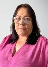 REGINA MARTA CONCEIÇÃO CISQUINI