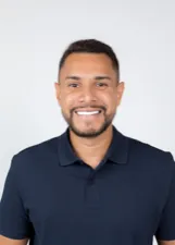 RODRIGO CALEZANI GONÇALVES