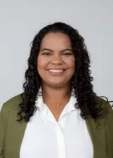 MARCIELI DA SILVA DOS SANTOS MARQUES
