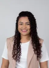 LAIS FONSECA DOS SANTOS PERPETUA