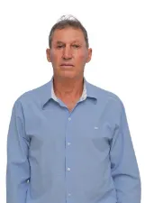 CLOVEMIR MOREIRA PIROVANI