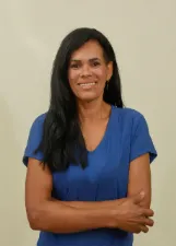 MARILENE SOUZA FEU PAIOM