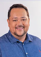 JOÃO RICARDO ALVES CAMPOS