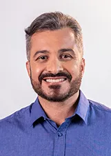 ADEMIR FERREIRA PONTINE