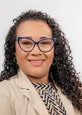 ROSA DO ESPIRITO SANTO MARTINS PEREIRA