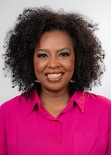 ROSEANA DO CARMO GOMES FARIAS