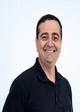 MANOEL ALMEIDA JUNIOR