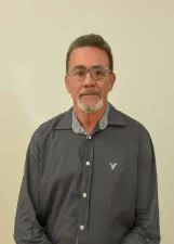 ANTONIO RODRIGUES SILVA FILHO