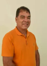 JOÃO DE JESUS PEREIRA