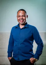 ANECLAN ROCHA DOS SANTOS