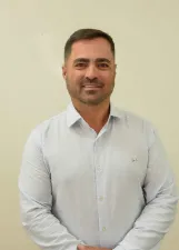 GILBERTO ROCHA FANCHIOTI