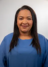 NAIARA LOPES DE ARAUJO FALCÃO DE OLIVEIRA