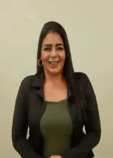 ALESSANDRA APARECIDA SILVA