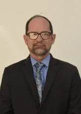 JEAN CARLO GRATZ PEDRINI