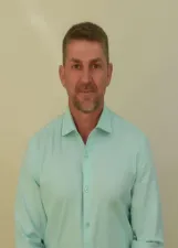 ELIOMAR ANTONIO ROSSATO