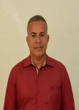 MARCOS ANDRÉ SANTOS DA SILVA