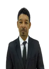 JAILSON COUTINHO DANIEL