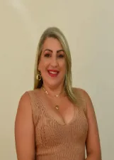 ROSIANE COSER CRAVO