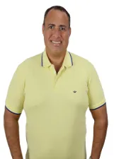 ALEXANDRE FERREIRA MANHÃES