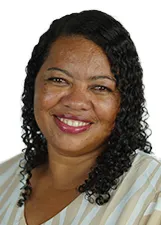 ZILENE GOMES SOARES PEREIRA